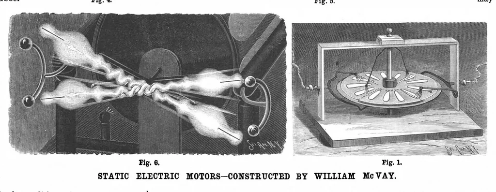 An illustration from Scientific American, Vol. 65, No. 22 (November 1891), 1891, leaf 7