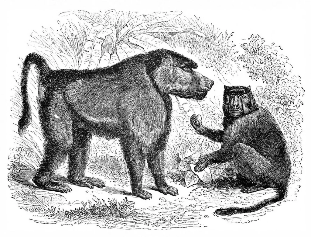 An illustration from Scientific American, Vol. 65, No. 24 (December 1891), 1891, leaf 4