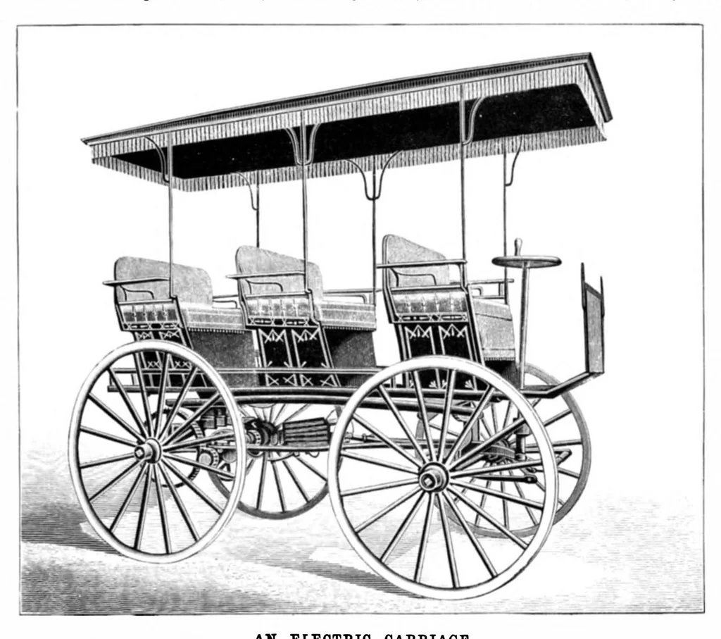 An illustration from Scientific American, Vol. 66, No. 2 (January 1892), 1892, leaf 3