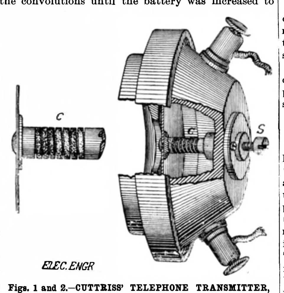 An illustration from Scientific American, Vol. 66, No. 2 (January 1892), 1892, leaf 5