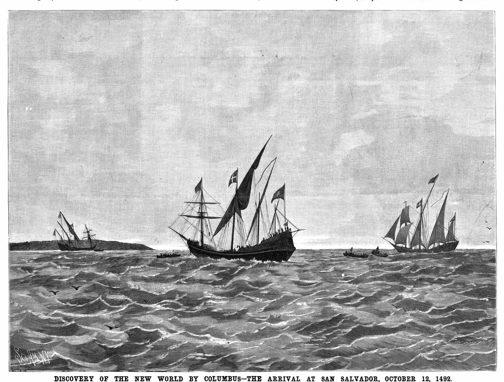 An illustration from Scientific American, Vol. 66, No. 2 (January 1892), 1892, leaf 7