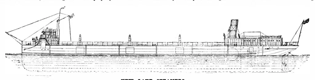 An illustration from Scientific American, Vol. 66, No. 3 (January 1892), 1892, leaf 3