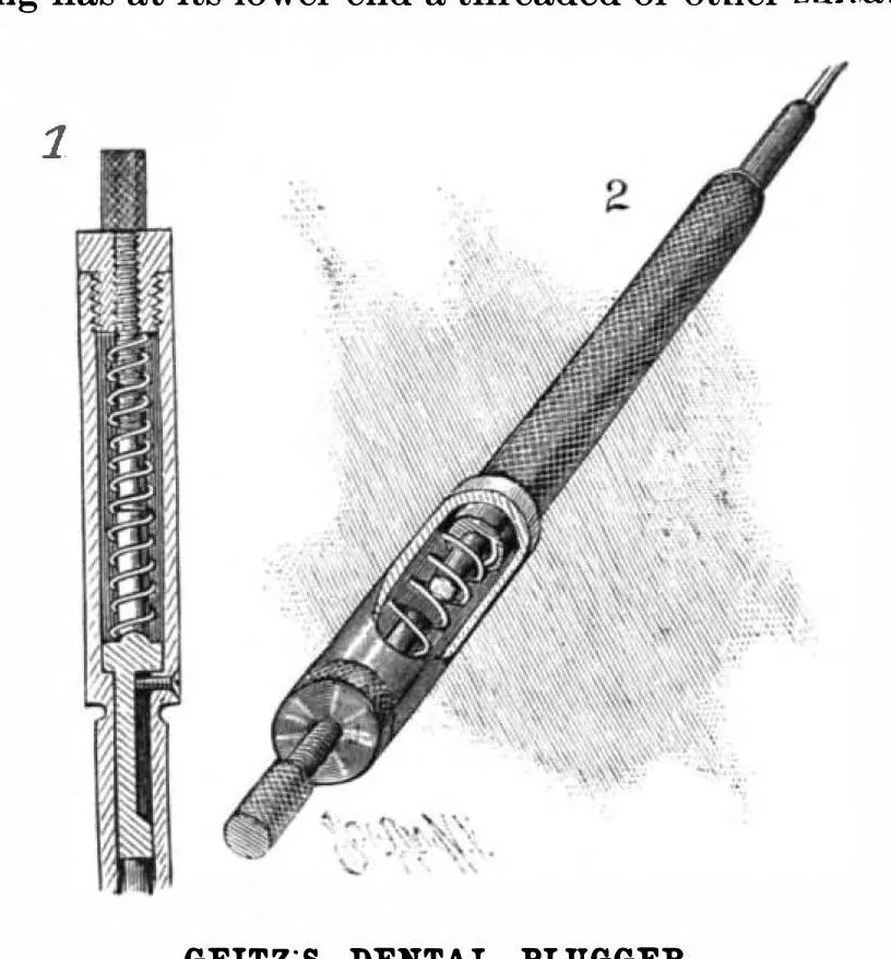 An illustration from Scientific American, Vol. 66, No. 9 (February 1892), 1892, leaf 3