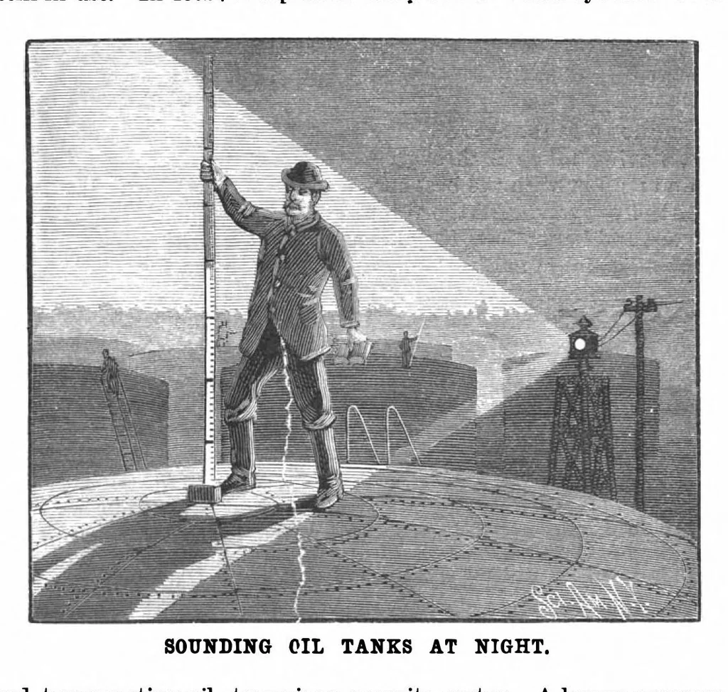 An illustration from Scientific American, Vol. 66, No. 9 (February 1892), 1892, leaf 7