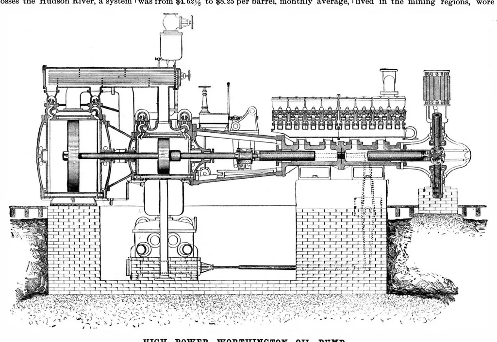 An illustration from Scientific American, Vol. 66, No. 9 (February 1892), 1892, leaf 8