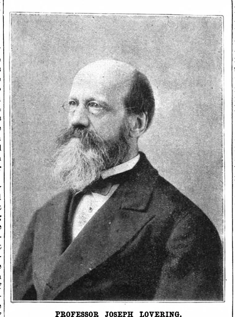 An illustration from Scientific American, Vol. 66, No. 9 (February 1892), 1892, leaf 9