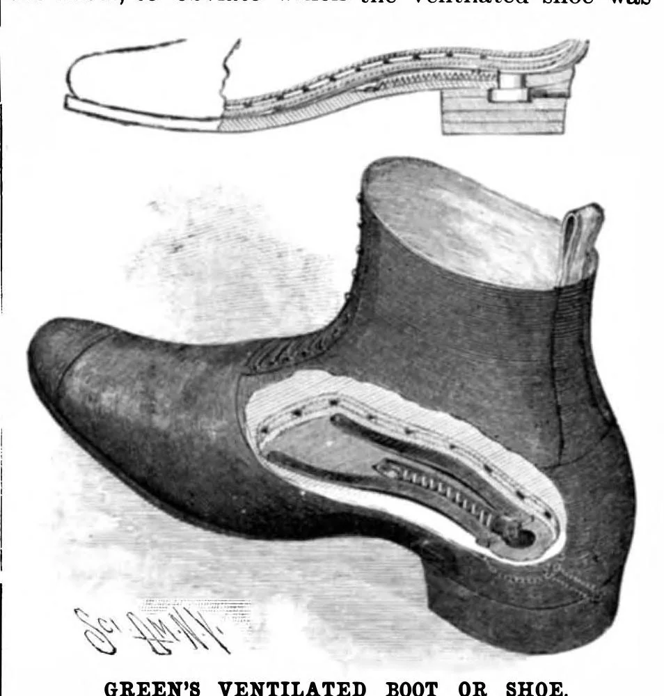An illustration from Scientific American, Vol. 66, No. 12 (March 1892), 1892, leaf 5