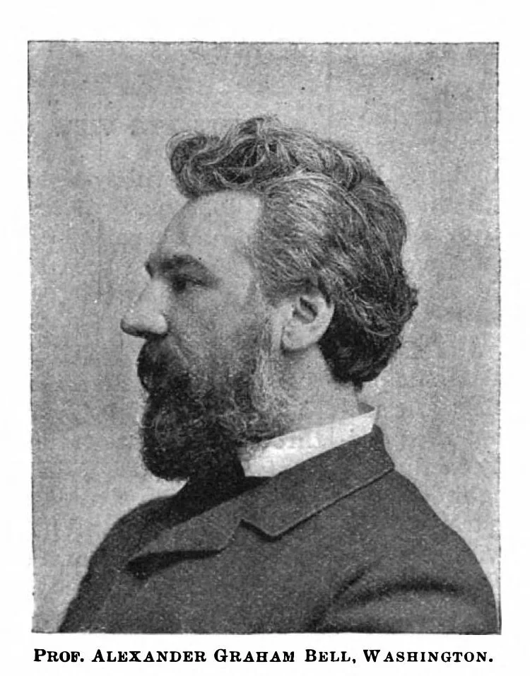 An illustration from Scientific American, Vol. 66, No. 13 (March 1892), 1892, leaf 8