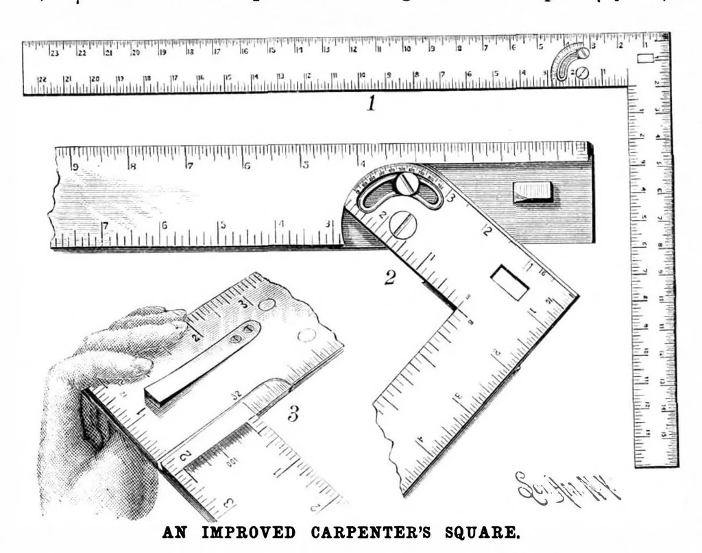 An illustration from Scientific American, Vol. 66, No. 13 (March 1892), 1892, leaf 9