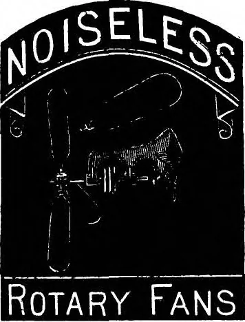 An illustration from Scientific American, Vol. 66, No. 15 (April 1892), 1892, leaf 13