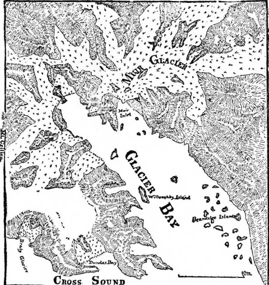 An illustration from Scientific American, Vol. 66, No. 15 (April 1892), 1892, leaf 4
