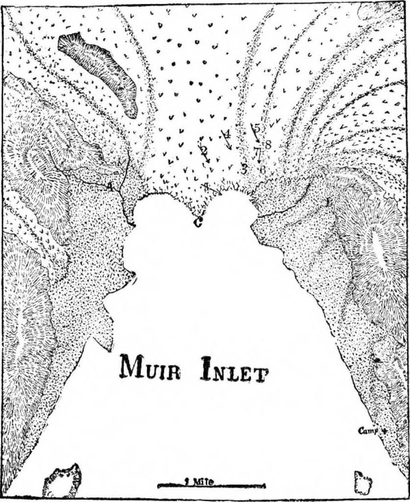 An illustration from Scientific American, Vol. 66, No. 15 (April 1892), 1892, leaf 4