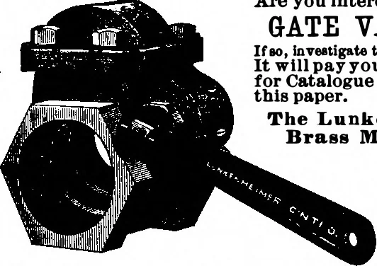 An illustration from Scientific American, Vol. 66, No. 16 (April 1892), 1892, leaf 15