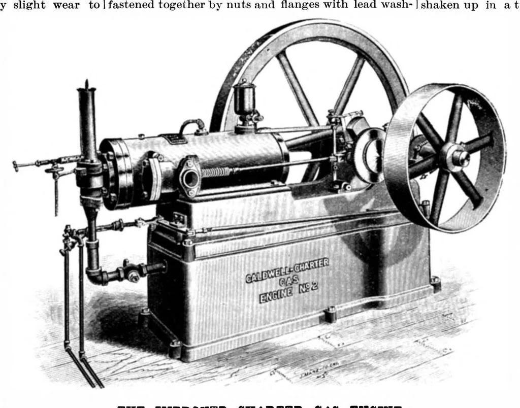 An illustration from Scientific American, Vol. 66, No. 18 (April 1892), 1892, leaf 3