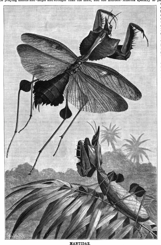 An illustration from Scientific American, Vol. 66, No. 24 (June 1892), 1892, leaf 8