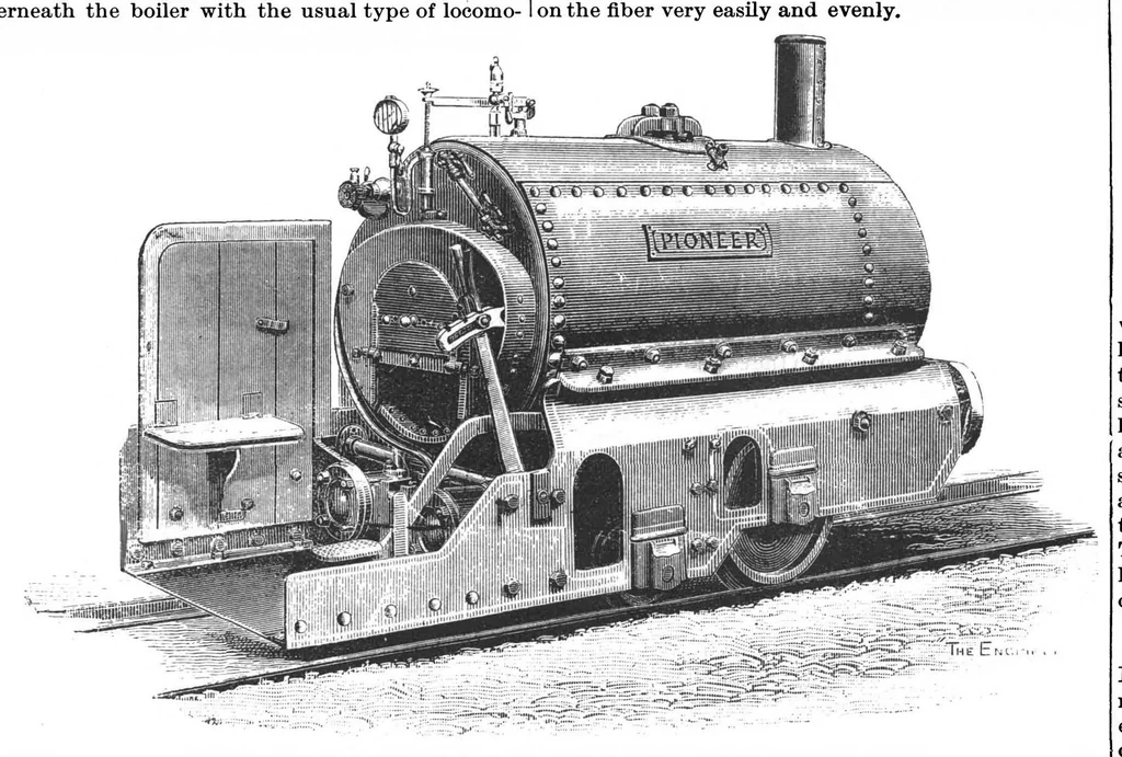 An illustration from Scientific American, Vol. 67, No. 3 (July 1892), 1892, leaf 3