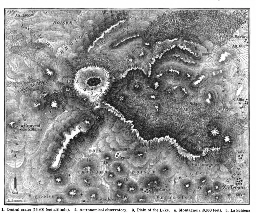 An illustration from Scientific American, Vol. 67, No. 4 (July 1892), 1892, leaf 4
