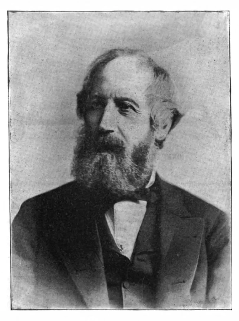 An illustration from Scientific American, Vol. 67, No. 4 (July 1892), 1892, leaf 6