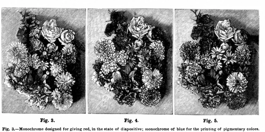 An illustration from Scientific American, Vol. 67, No. 5 (July 1892), 1892, leaf 10