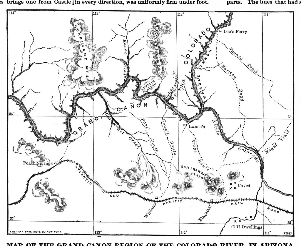 An illustration from Scientific American, Vol. 67, No. 6 (August 1892), 1892, leaf 9