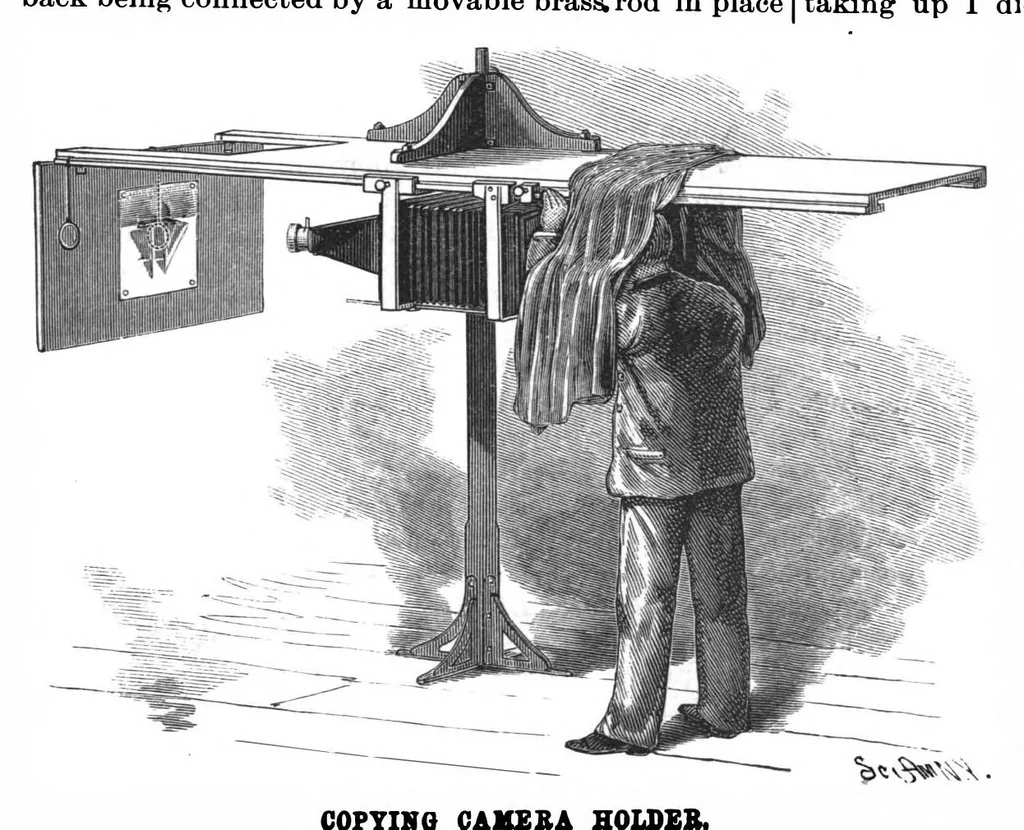 An illustration from Scientific American, Vol. 67, No. 7 (August 1892), 1892, leaf 3