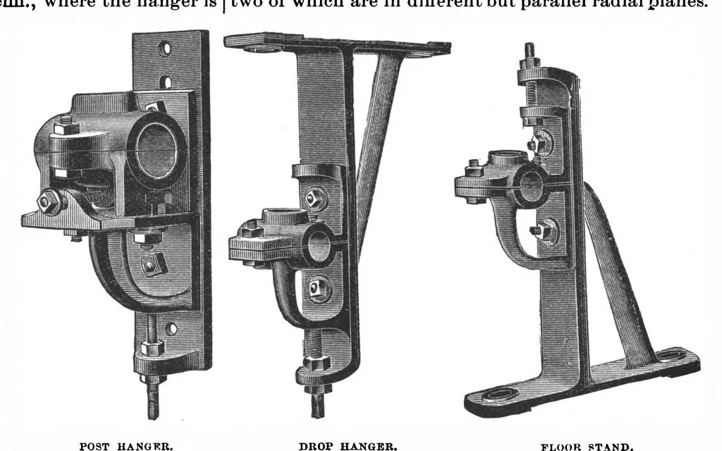 An illustration from Scientific American, Vol. 67, No. 7 (August 1892), 1892, leaf 3