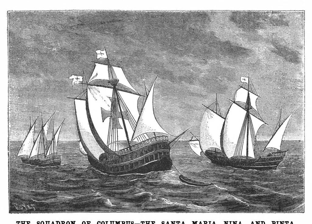 An illustration from Scientific American, Vol. 67, No. 7 (August 1892), 1892, leaf 6