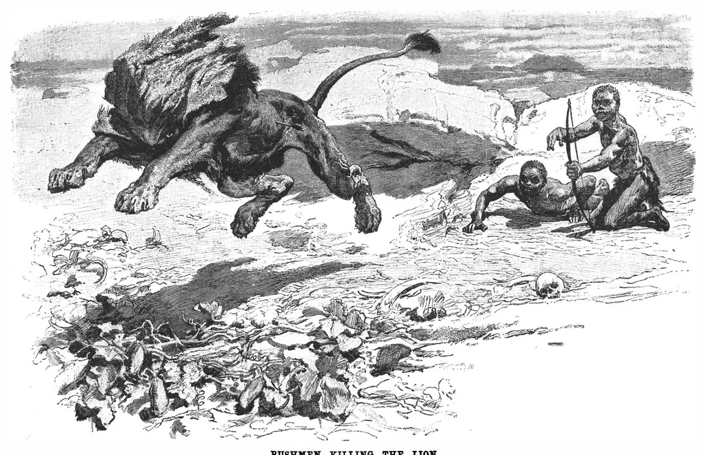 An illustration from Scientific American, Vol. 67, No. 7 (August 1892), 1892, leaf 8
