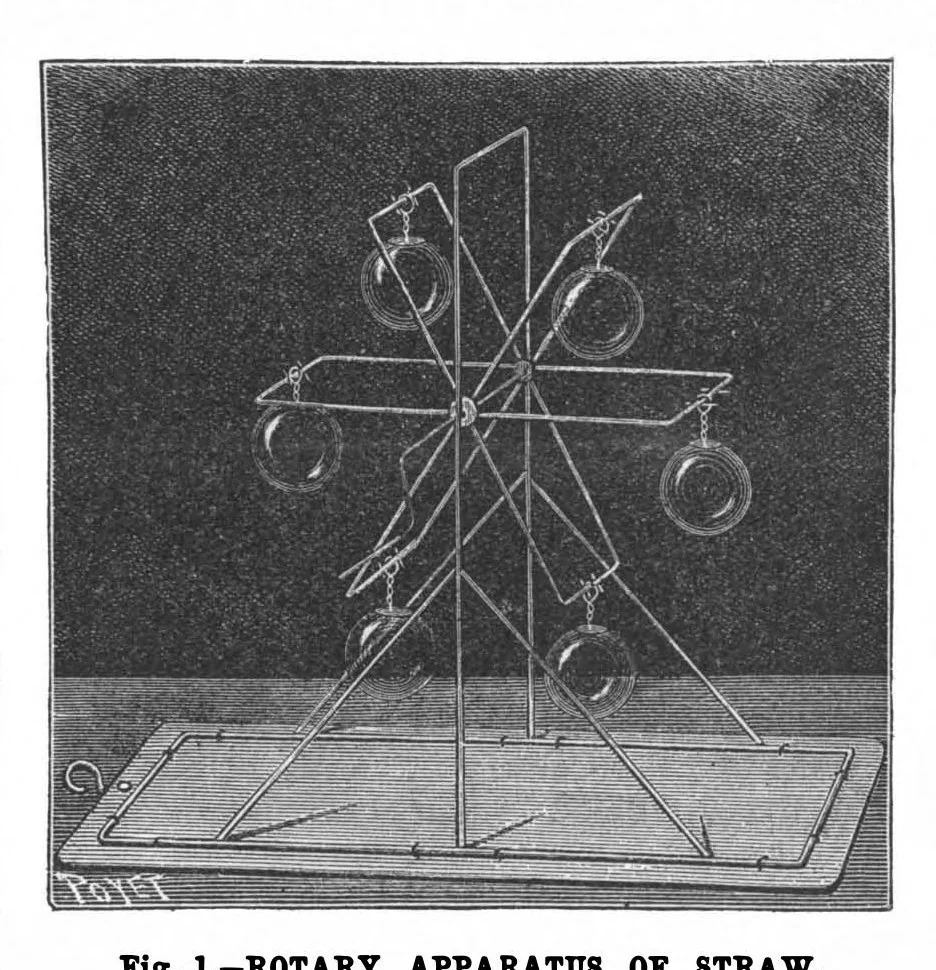 An illustration from Scientific American, Vol. 67, No. 11 (September 1892), 1892, leaf 3