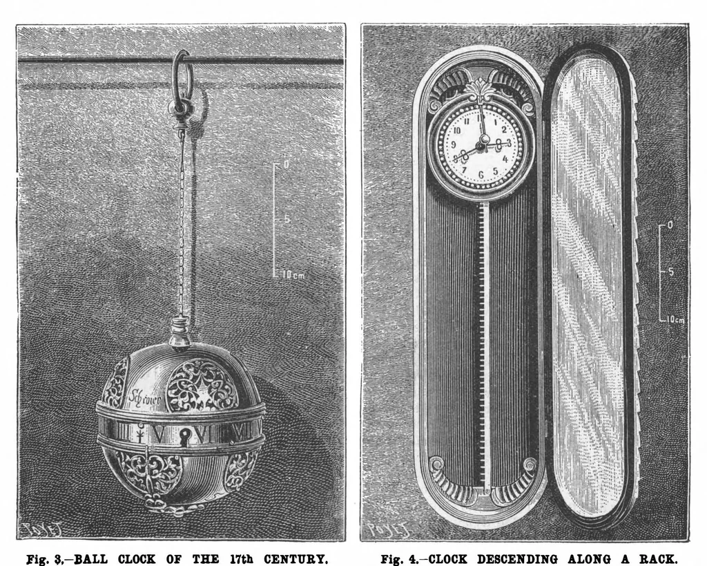 An illustration from Scientific American, Vol. 67, No. 11 (September 1892), 1892, leaf 4