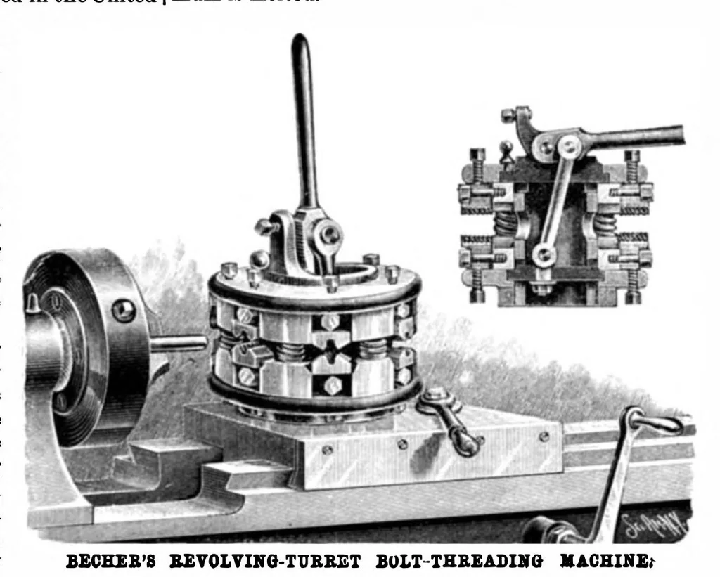 An illustration from Scientific American, Vol. 67, No. 12 (September 1892), 1892, leaf 3