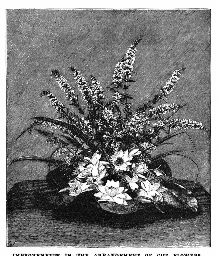 An illustration from Scientific American, Vol. 67, No. 12 (September 1892), 1892, leaf 9
