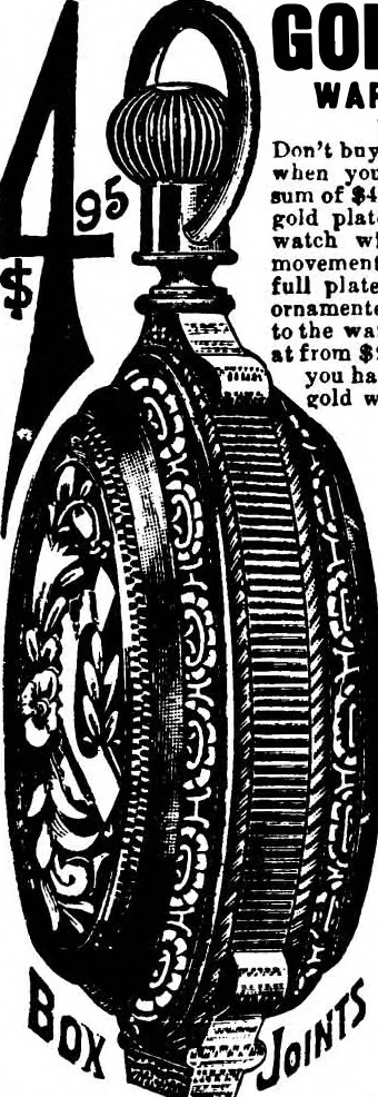An illustration from Scientific American, Vol. 67, No. 13 (September 1892), 1892, leaf 13