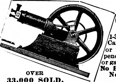 An illustration from Scientific American, Vol. 67, No. 13 (September 1892), 1892, leaf 14