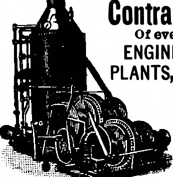 An illustration from Scientific American, Vol. 67, No. 13 (September 1892), 1892, leaf 15