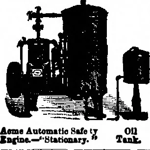 An illustration from Scientific American, Vol. 67, No. 13 (September 1892), 1892, leaf 15