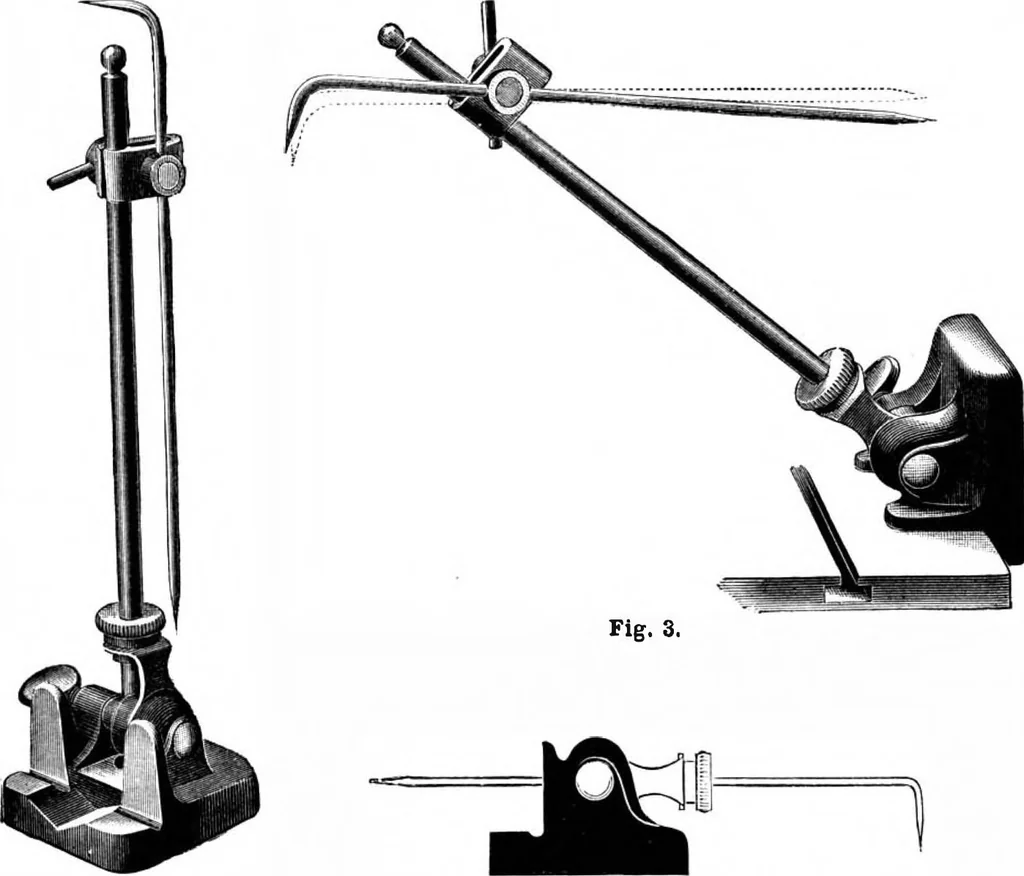 An illustration from Scientific American, Vol. 67, No. 13 (September 1892), 1892, leaf 3