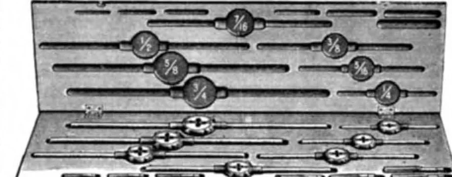 An illustration from Scientific American, Vol. 67, No. 13 (September 1892), 1892, leaf 6