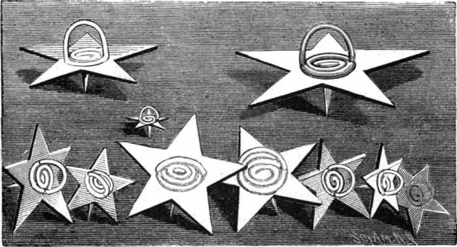 An illustration from Scientific American, Vol. 67, No. 13 (September 1892), 1892, leaf 8