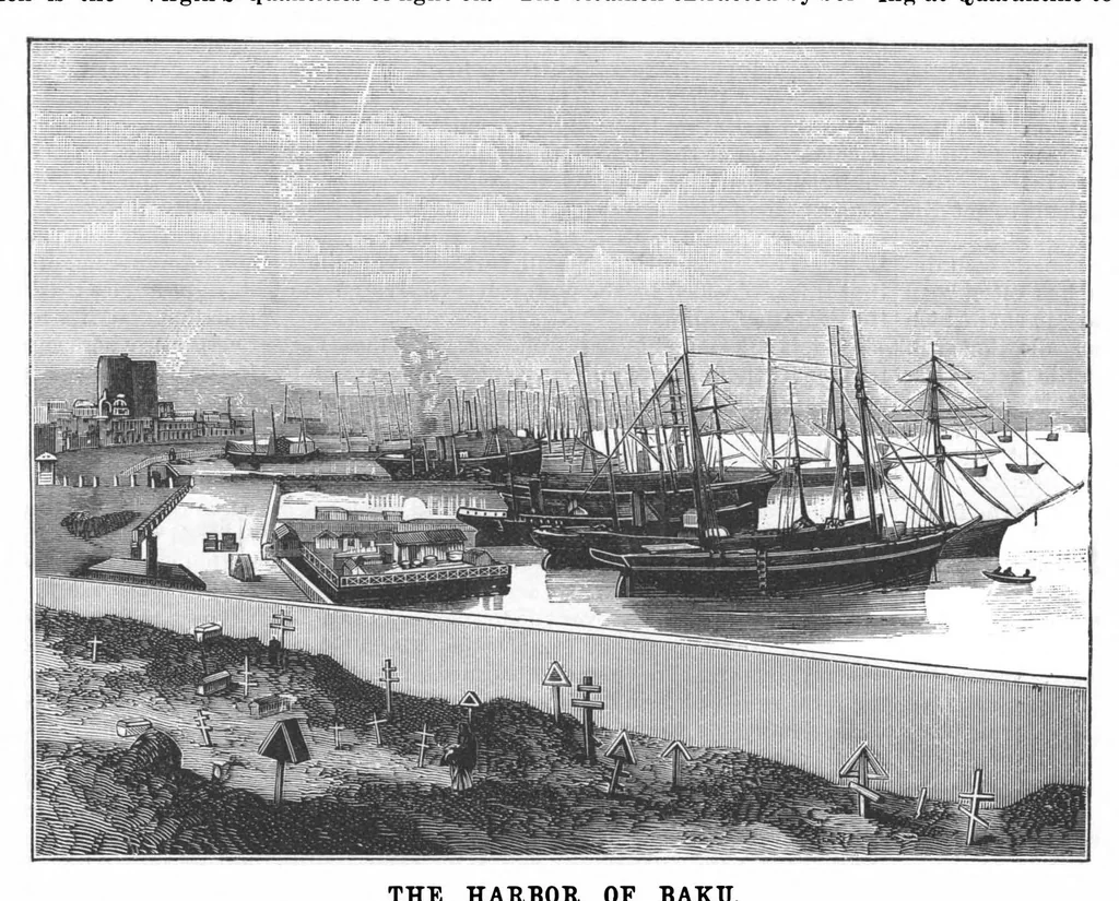 An illustration from Scientific American, Vol. 67, No. 14 (October 1892), 1892, leaf 3