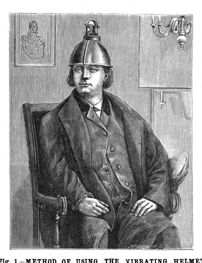 An illustration from Scientific American, Vol. 67, No. 17 (October 1892), 1892, leaf 10