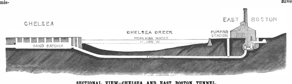 An illustration from Scientific American, Vol. 67, No. 25 (December 1892), 1892, leaf 7