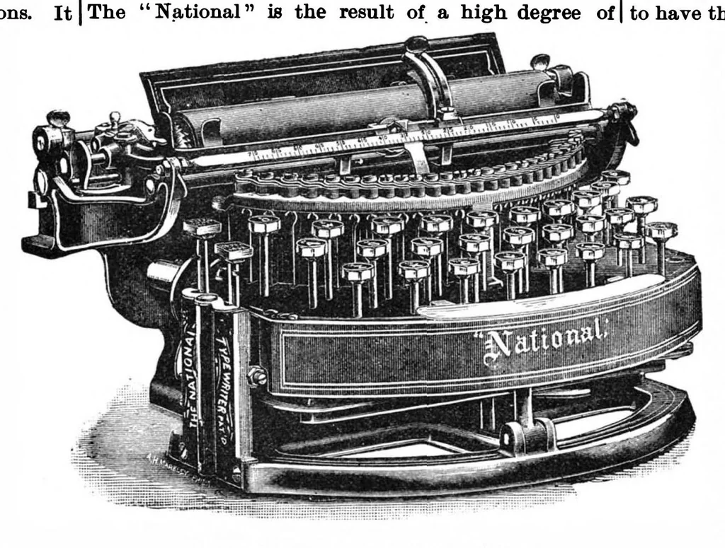 An illustration from Scientific American, Vol. 68, No. 2 (January 1893), 1893, leaf 10