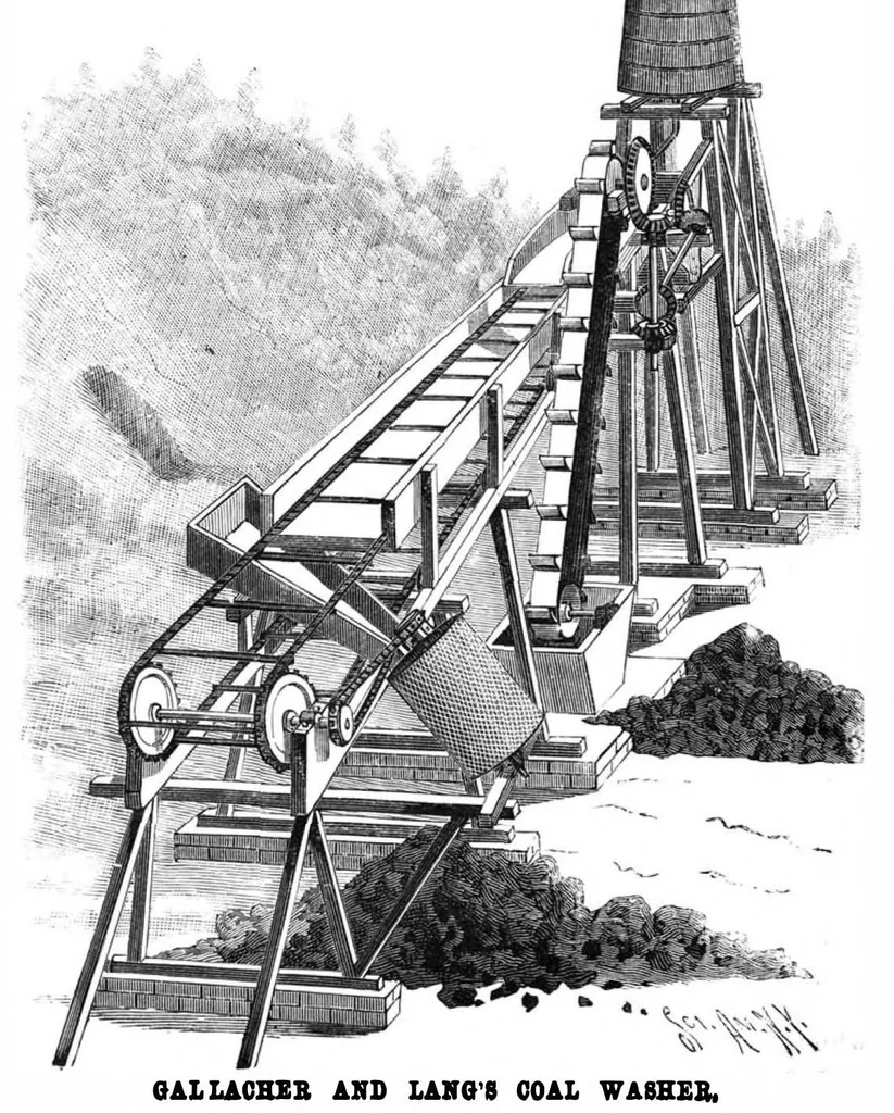 An illustration from Scientific American, Vol. 68, No. 2 (January 1893), 1893, leaf 3