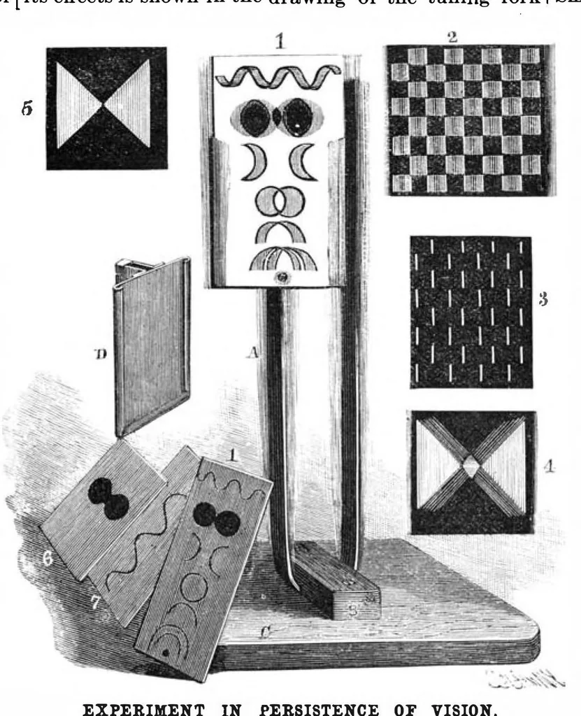 An illustration from Scientific American, Vol. 68, No. 3 (January 1893), 1893, leaf 10