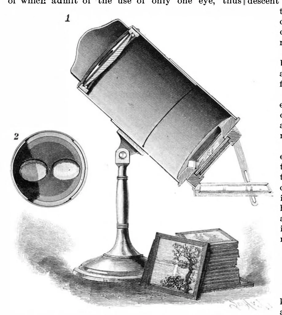 An illustration from Scientific American, Vol. 68, No. 3 (January 1893), 1893, leaf 7