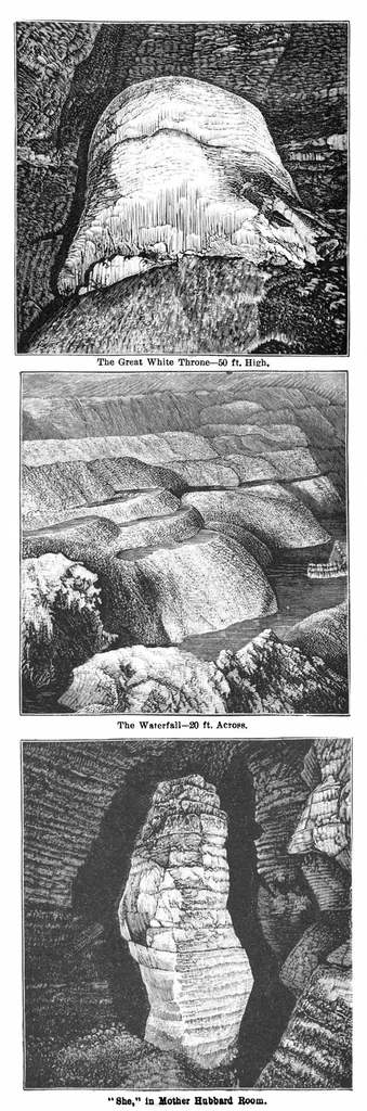 An illustration from Scientific American, Vol. 68, No. 5 (February 1893), 1893, leaf 0