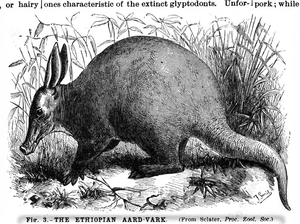 An illustration from Scientific American, Vol. 68, No. 5 (February 1893), 1893, leaf 10