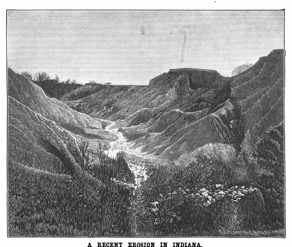 An illustration from Scientific American, Vol. 68, No. 10 (March 1893), 1893, leaf 7