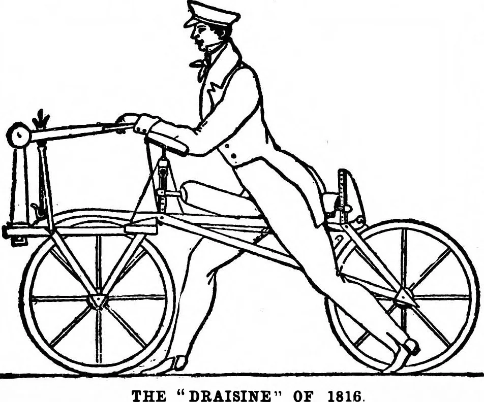 An illustration from Scientific American, Vol. 68, No. 12 (March 1893), 1893, leaf 2
